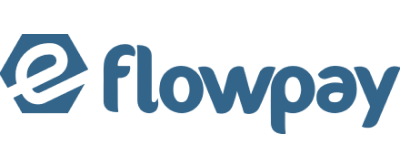 eflow pay